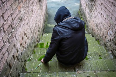 Реабилитация в Салехарде