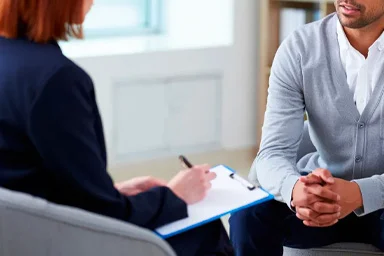 Консультация психиатра в Салехарде