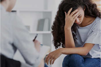 Психиатр на дом в Салехарде