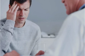 Психиатр на дом в Салехарде