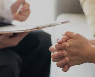 Вызов скорой психиатрической помощи в Салехарде