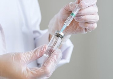 Тетлонг-250 в Салехарде