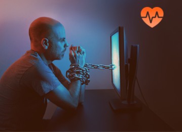 Лечение игромании в Салехарде