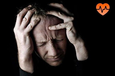 Лечение психоза в Салехарде