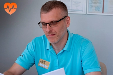 Лечение психоза в Салехарде