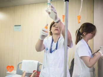 Детоксикация от марихуаны в Салехарде