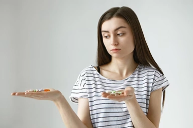 Амбулаторное лечение алкоголизма в Салехарде