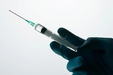 Амбулаторное лечение алкоголизма в Салехарде