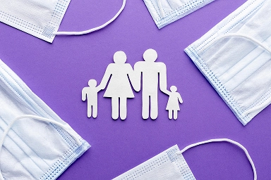 Лечение СДВГ в Салехарде