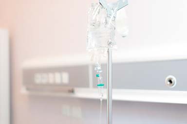 Принудительный вывод из запоя в Салехарде