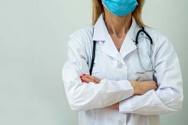 Частный вытрезвитель в Салехарде