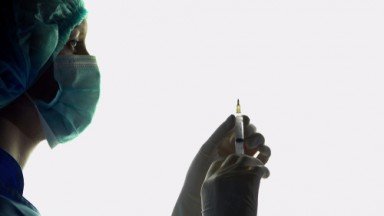 Снятие ломки в Салехарде