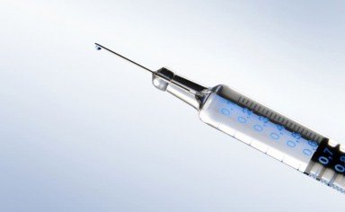 Кодирование в Салехарде