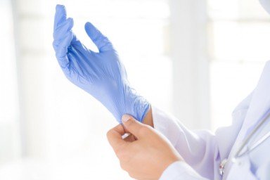 Вшивание торпеды от алкоголизма в Салехарде