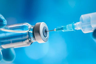 Раскодирование от алкоголизма в Салехарде