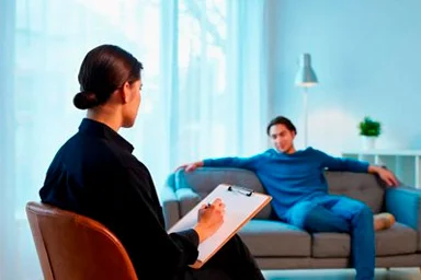 Кодирование гипнозом в Салехарде