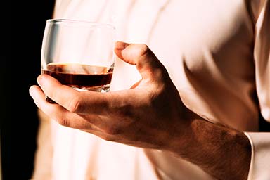 Лечение алкоголизма на дому в Салехарде