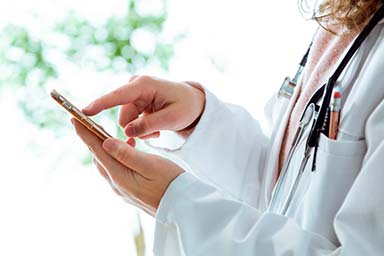 Телефон доверия в Салехарде