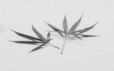 Детоксикация от наркотиков в Салехарде