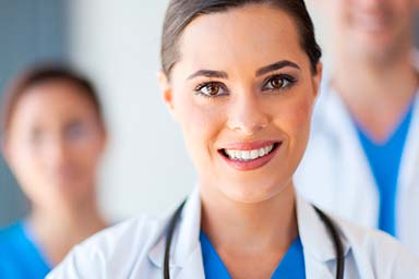 Лечение солевой зависимости в Салехарде