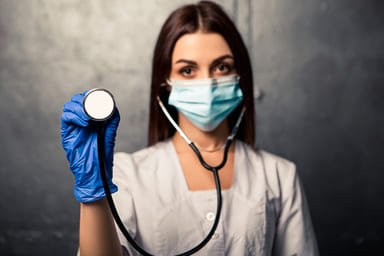 Лечение зависимости от марихуаны в Салехарде