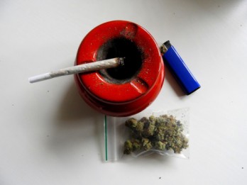 Анонимная реабилитация в Салехарде